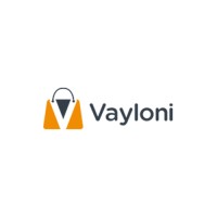 Vayloni logo, Vayloni contact details