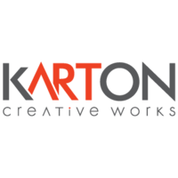 KartonCw logo, KartonCw contact details