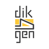 Dik4gen Tasarım Stüdyosu logo, Dik4gen Tasarım Stüdyosu contact details