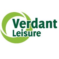 Verdant Leisure Limited logo, Verdant Leisure Limited contact details