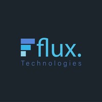 Flux Technologies (Pvt) Limited logo, Flux Technologies (Pvt) Limited contact details