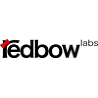 Red Bow Labs logo, Red Bow Labs contact details