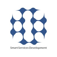 Smart Services Development logo, Smart Services Development contact details