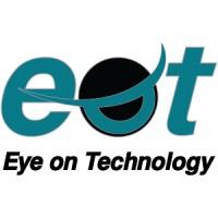 Eye on Technology, LLC logo, Eye on Technology, LLC contact details