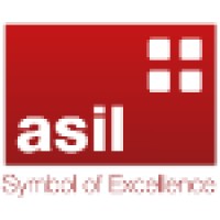 Asil Krom Evye San. Tic. A.Ş. logo, Asil Krom Evye San. Tic. A.Ş. contact details