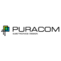 Puracom logo, Puracom contact details