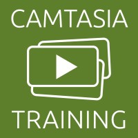 Camtasia-Training by axel becker logo, Camtasia-Training by axel becker contact details