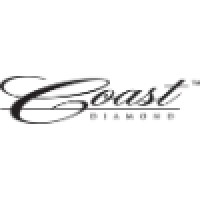 Coast Diamond - Engagement Rings and Fine Jewelry logo, Coast Diamond - Engagement Rings and Fine Jewelry contact details