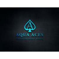 Aqua Aces LLC logo, Aqua Aces LLC contact details