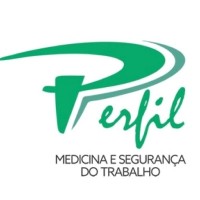 Perfil Medicina e Segurança do Trabalho logo, Perfil Medicina e Segurança do Trabalho contact details