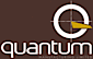 Quantum Manufacturing Ltd logo, Quantum Manufacturing Ltd contact details