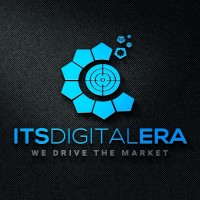 ItsDigitalEra Marketing Solutions(IDE) logo, ItsDigitalEra Marketing Solutions(IDE) contact details