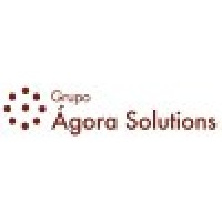 Agora Solutions S.A. logo, Agora Solutions S.A. contact details