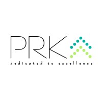 Pravin Kulkarni and Associates logo, Pravin Kulkarni and Associates contact details