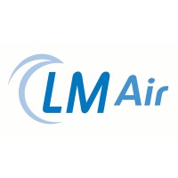 LM Air Technology, Inc logo, LM Air Technology, Inc contact details