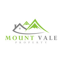 MountVale Property Limited logo, MountVale Property Limited contact details