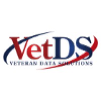 Veteran Data Solutions logo, Veteran Data Solutions contact details