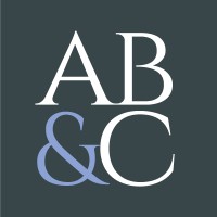 Ainge, Broadbent & Callister PLLC logo, Ainge, Broadbent & Callister PLLC contact details