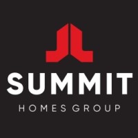 Summit Homes Group logo, Summit Homes Group contact details