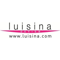 SCD Luisina logo, SCD Luisina contact details