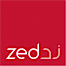 Zed Communications logo, Zed Communications contact details