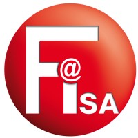 FAUCONNET INGENIERIE SAS - FISA logo, FAUCONNET INGENIERIE SAS - FISA contact details