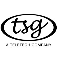 Technology Solutions Group, Inc. logo, Technology Solutions Group, Inc. contact details