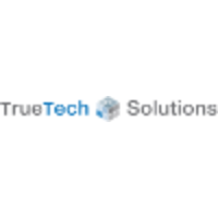 TrueTech Solutions (Electronics Recycling) logo, TrueTech Solutions (Electronics Recycling) contact details