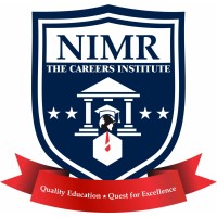 National Institute of Management and Research Studies (NIMR) logo, National Institute of Management and Research Studies (NIMR) contact details