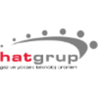 HATGRUP logo, HATGRUP contact details