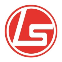 HEBEI LONGSHI AUTO PARTS CO.,LTD. logo, HEBEI LONGSHI AUTO PARTS CO.,LTD. contact details