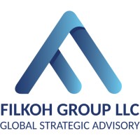 FilKoh Group LLC logo, FilKoh Group LLC contact details