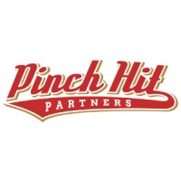 Pinch Hit Partners logo, Pinch Hit Partners contact details