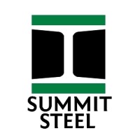 Summit Steel logo, Summit Steel contact details