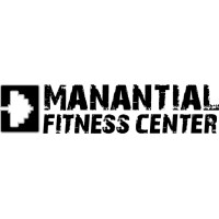 Manantial Fitness Center logo, Manantial Fitness Center contact details