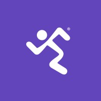 Anytime Fitness Mexico logo, Anytime Fitness Mexico contact details