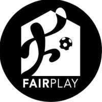 Fairplay for All Foundation logo, Fairplay for All Foundation contact details