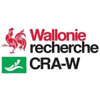 CRA-W Centre wallon de Recherches agronomiques logo, CRA-W Centre wallon de Recherches agronomiques contact details