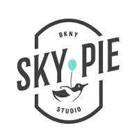 Sky Pie Studio logo, Sky Pie Studio contact details