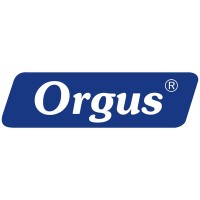 Orgus Industria logo, Orgus Industria contact details