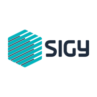 SIGY - Resultados para o mercado imobiliário logo, SIGY - Resultados para o mercado imobiliário contact details