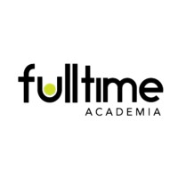 Full Time Academia logo, Full Time Academia contact details