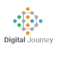 Digital Journey LLC logo, Digital Journey LLC contact details