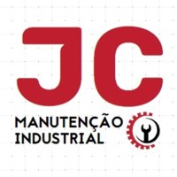 JC Manutenção Industrial logo, JC Manutenção Industrial contact details