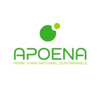 Apoena Biotech logo, Apoena Biotech contact details