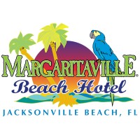 Margaritaville Beach Hotel Jacksonville Beach logo, Margaritaville Beach Hotel Jacksonville Beach contact details