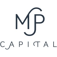 MP Capital Partners logo, MP Capital Partners contact details