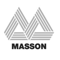 Agences Masson LtÃ©e logo, Agences Masson LtÃ©e contact details