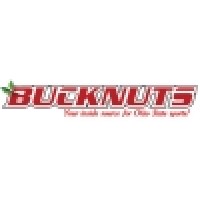 Bucknuts, LLC logo, Bucknuts, LLC contact details