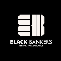 Black Bankers Serviços de Educação logo, Black Bankers Serviços de Educação contact details